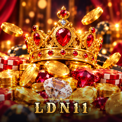 ldn11 APK Indonesia - Interface pengguna yang ramah dan intuitif untuk download aplikasi Android dengan mudah