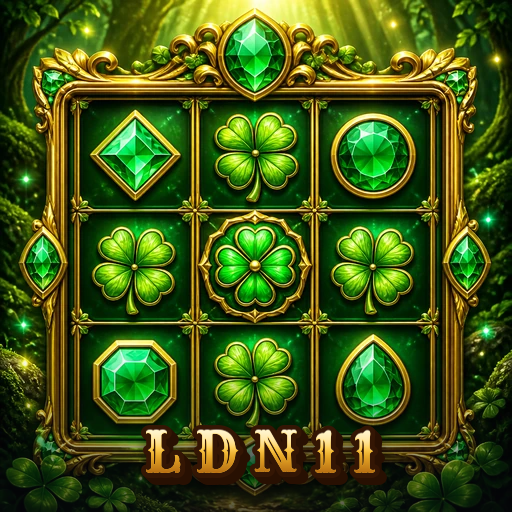 ldn11 APK - Proses download aplikasi Android cepat dan aman di platform terpercaya Indonesia