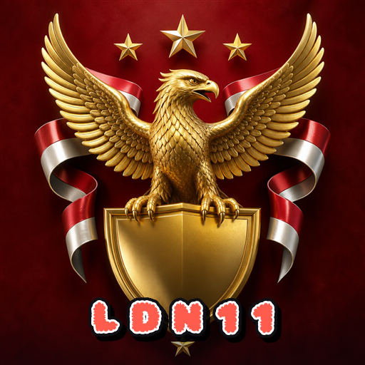 ldn11 APK Indonesia - Katalog lengkap ribuan aplikasi Android berkualitas untuk download gratis